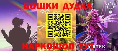прущие грибы Донецк